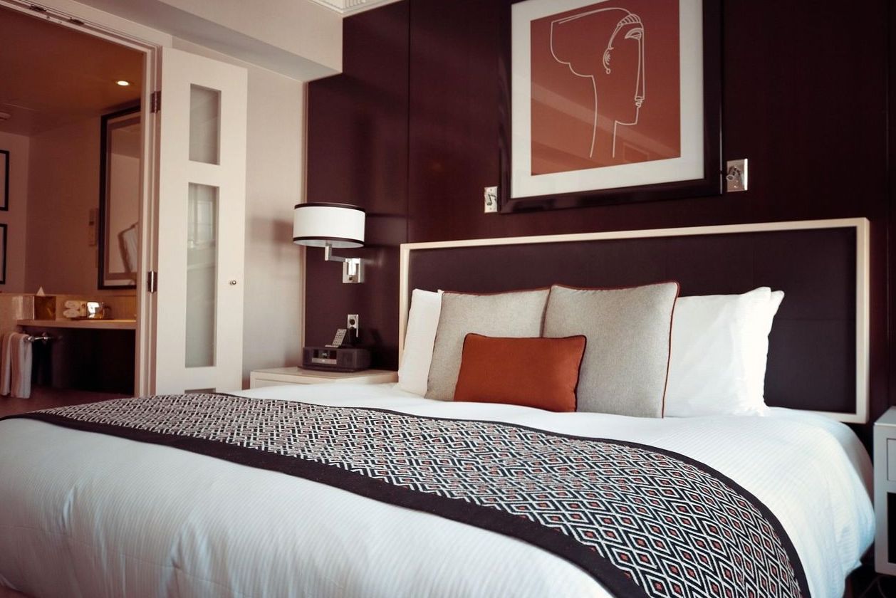 Grand Ballroom